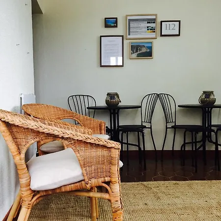 Espigas Azoia (Sesimbra)