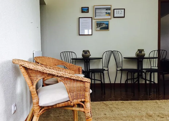 Espigas Azoia (Sesimbra)